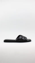 Load image into Gallery viewer, CARMELA - 68599 - LEATHER
