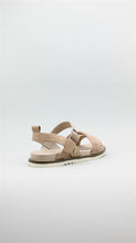Load image into Gallery viewer, CARMELA - 68600 - LEATHER

