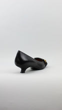 Load image into Gallery viewer, LONDON LANE - Melba
