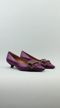 Load image into Gallery viewer, LONDON LANE - Melba
