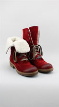 Load image into Gallery viewer, LONDON LANE - Northolt

