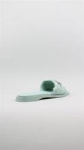 Load image into Gallery viewer, LONDON LANE - Oval
