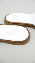 Load image into Gallery viewer, LONDON LANE - Oval

