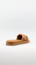 Load image into Gallery viewer, CARMELA - 68590 - LEATHER

