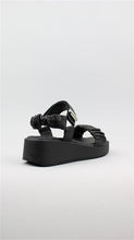 Load image into Gallery viewer, CARMELA - 68625 - LEATHER
