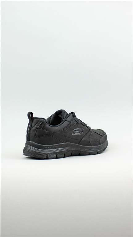 SKECHERS Flex Appeal 4.0 Vital Step London Lane