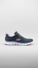 Load image into Gallery viewer, SKECHERS - Flex Appeal 4.0 Brilliant View
