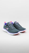 Load image into Gallery viewer, SKECHERS - Flex Appeal 4.0 Brilliant View
