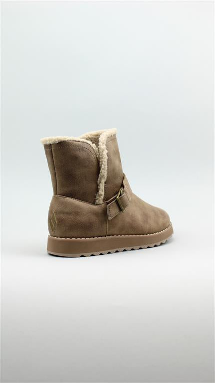 Skechers keepsakes 2. best sale