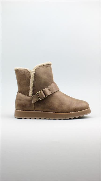 Skechers keepsakes clearance 2. pikes peak
